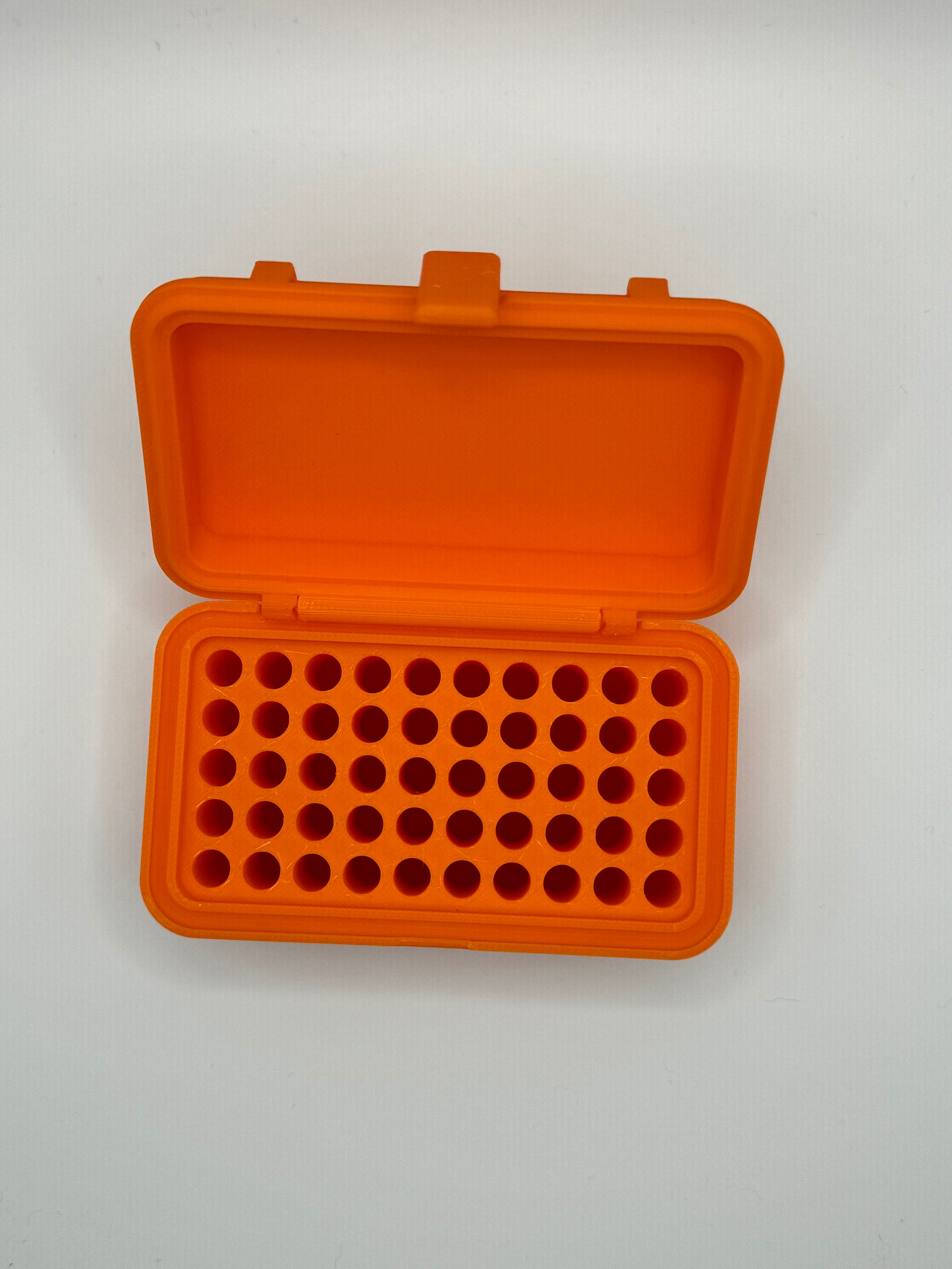 22 ammo box - Etsy 日本 22 ammo box - Etsy 日本