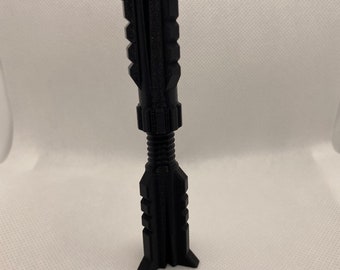 Medium Adjustable Graphics Card Stand Support Brace Anti Sag GPU