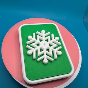 Mechanische Geschenk Card Lock Box