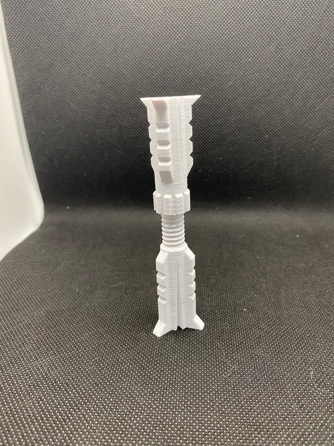 Small Adjustable Graphics Card Stand Support Brace Anti Sag GPU - Etsy