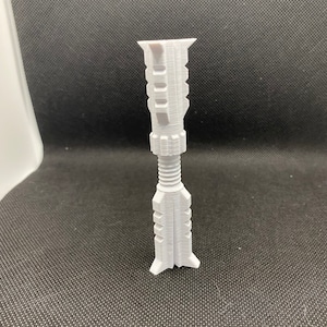 Soporte para tarjeta gráfica ajustable pequeño, soporte para GPU antihundimiento