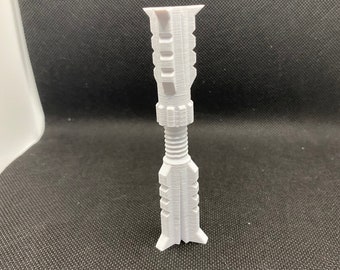 Small Adjustable Graphics Card Stand Support Brace Anti Sag GPU