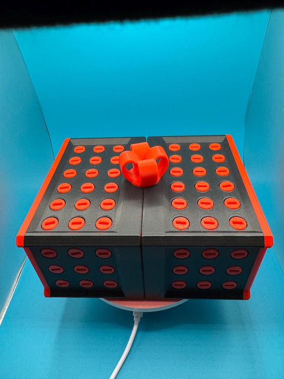 チンクル アソートBOX Mini Cereal Boxes Puzzle - Set of 6 – Apothecary Gift Shop