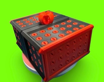 チンクル アソートBOX OXO Good Grips 4.5 qt. POP Cereal Dispenser | The Container Store