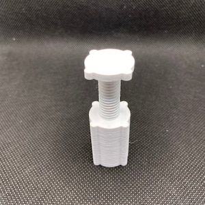 Mini soporte ajustable para tarjeta gráfica, soporte antihundimiento GPU