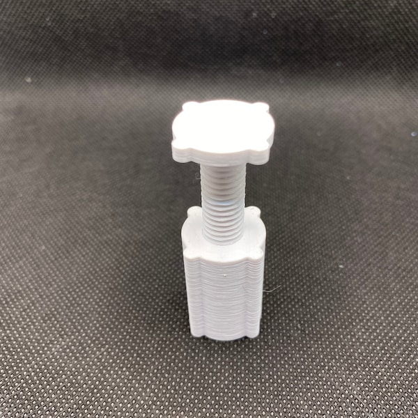 Mini verstelbare ondersteuningsbeugel grafische kaarthouder Anti-sag GPU