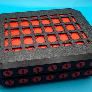 Really Annoying Gift Box 134 Screws Christmas, Birthday, Special Events, Viral, Gift, Gag Gift, Funny