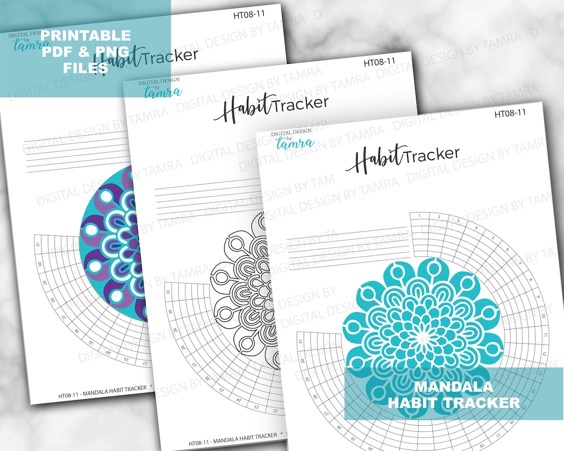 ht08-11-habit-tracker-mandala-printable-planner-habit-etsy