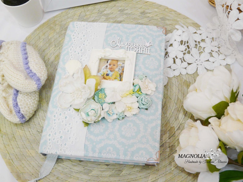 1st birthday keepsake gifts