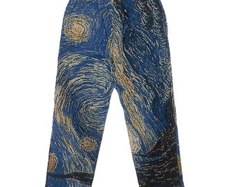 Vans Sweatpants | Etsy Singapore
