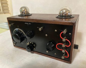 Custom Bluetooth Crosley Radio Ace Type V Now Bluetooth Speaker Free Shipping
