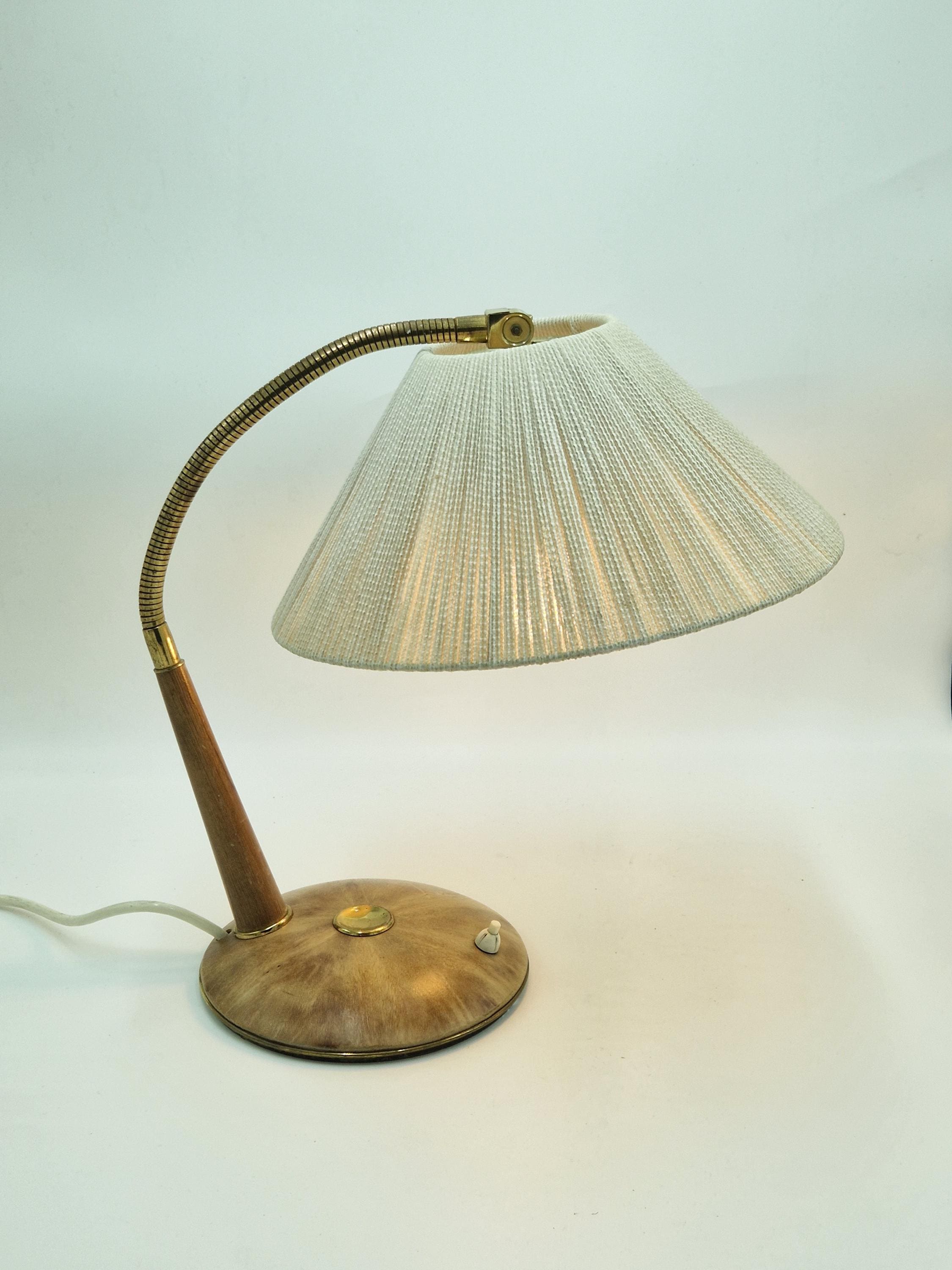 Temde lamp - Etsy 日本