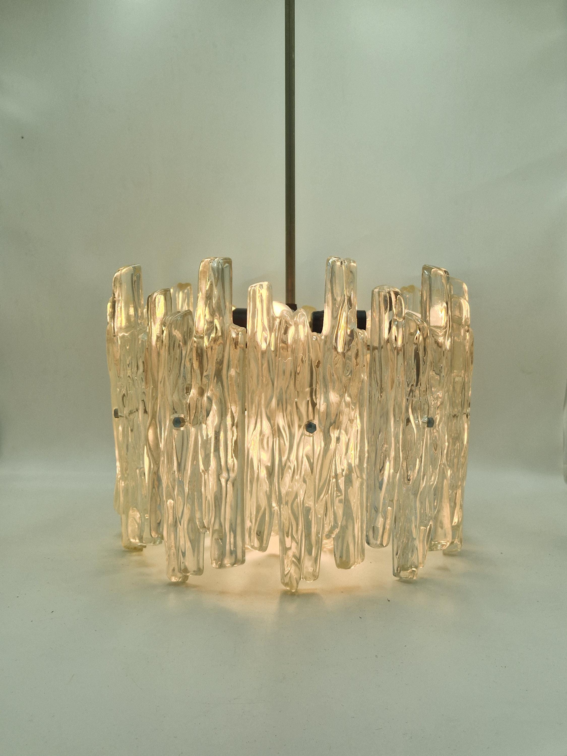 Kalmar franken lamp - Etsy 日本