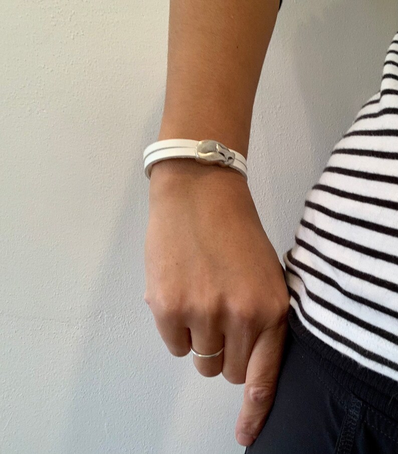 Cat Bracelet