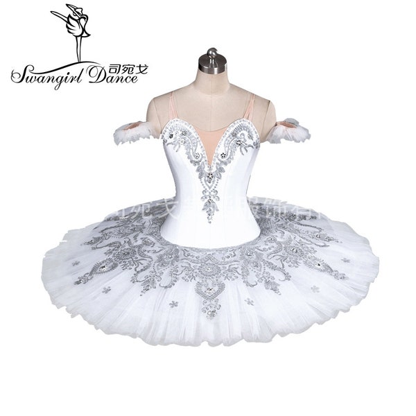 Snow Queen Costume Etsy