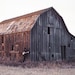 NorthEast BarnFinds