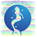 pixiemermaidboutique
