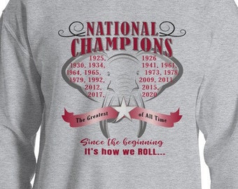 national war college t shirt
