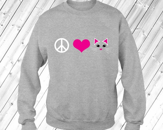 Crazy Cat Lady Shirt Gifts for Cat Lovers Cat Person Cat Lover Gift Mothers Day