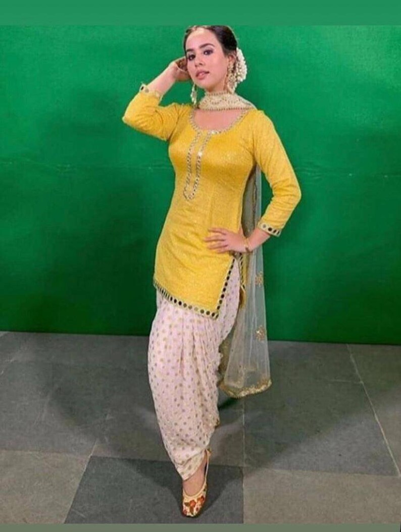 party wear indian dresses for womens
