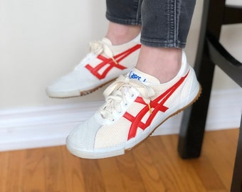 onitsuka tiger volleyball