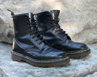 ebay doc martens size 6