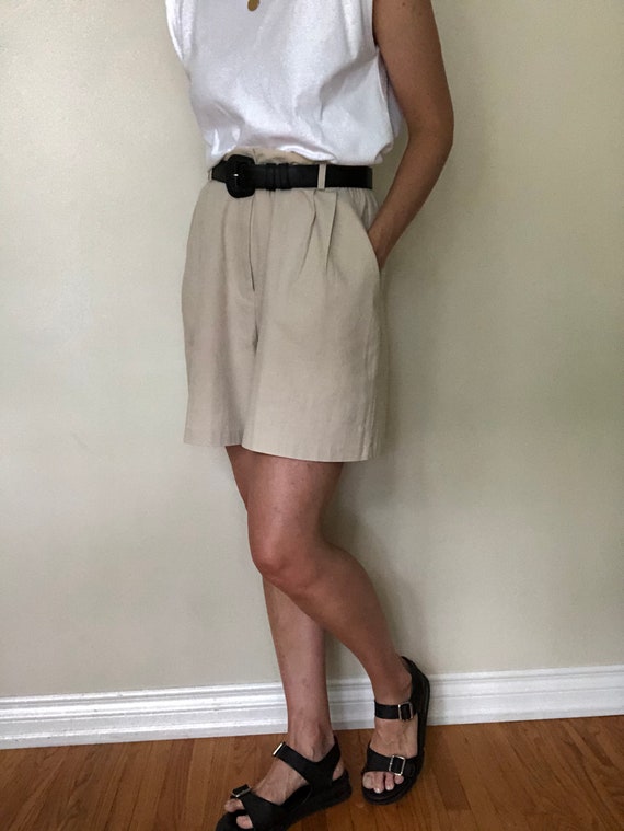 35 inch waist shorts