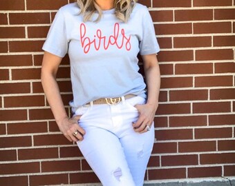 cardinals dress shirt