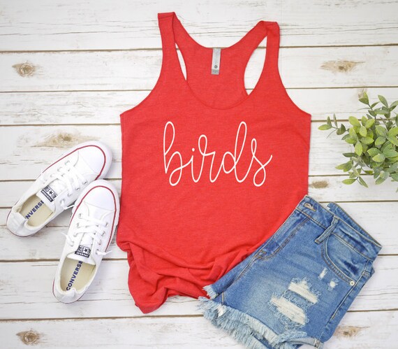 cardinals jersey dress