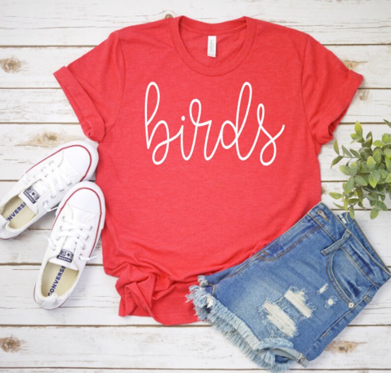 stl cardinals t shirt