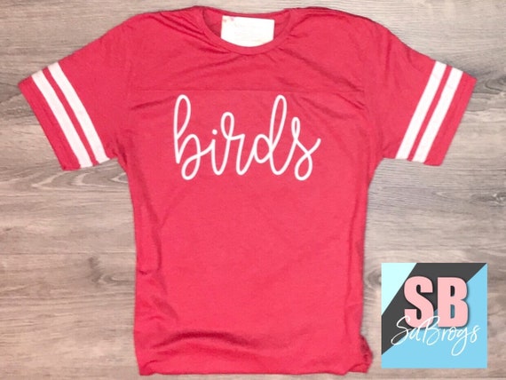 pink st louis cardinals shirt