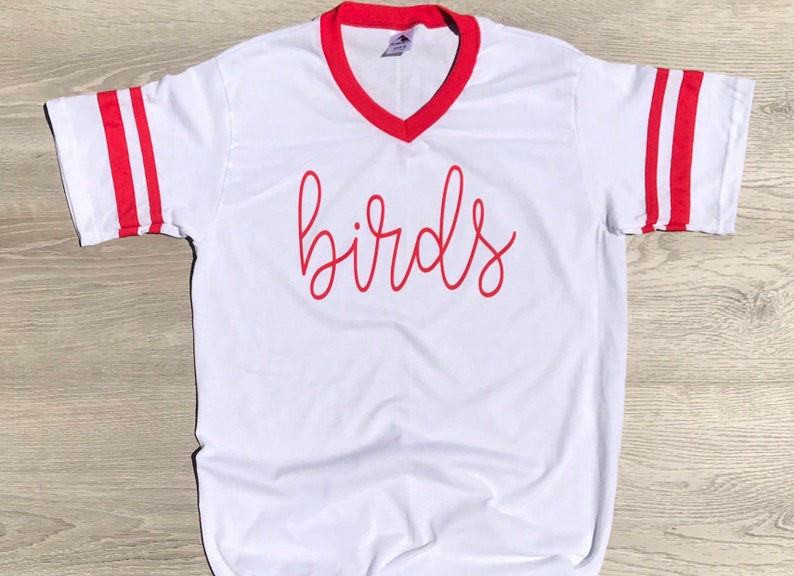 st louis cardinals light blue shirt
