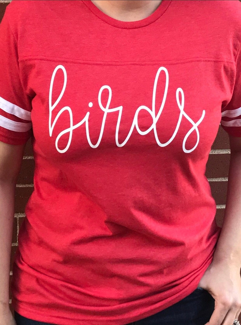 st louis cardinals shirts