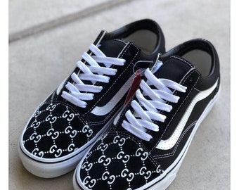 etsy gucci shoes