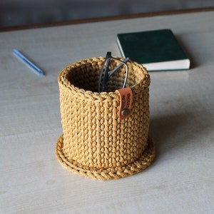Glasses holder Bedside phone holder Glasses Stand Eyeglasses case Reading glasses Accessory cases Glasses storage Nightstand Accessory