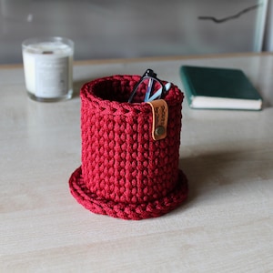 Eyeglass holder Bedside phone holder Glasses Stand Eyeglasses case Reading glasses Accessory cases Glasses storage Nightstand Accessory