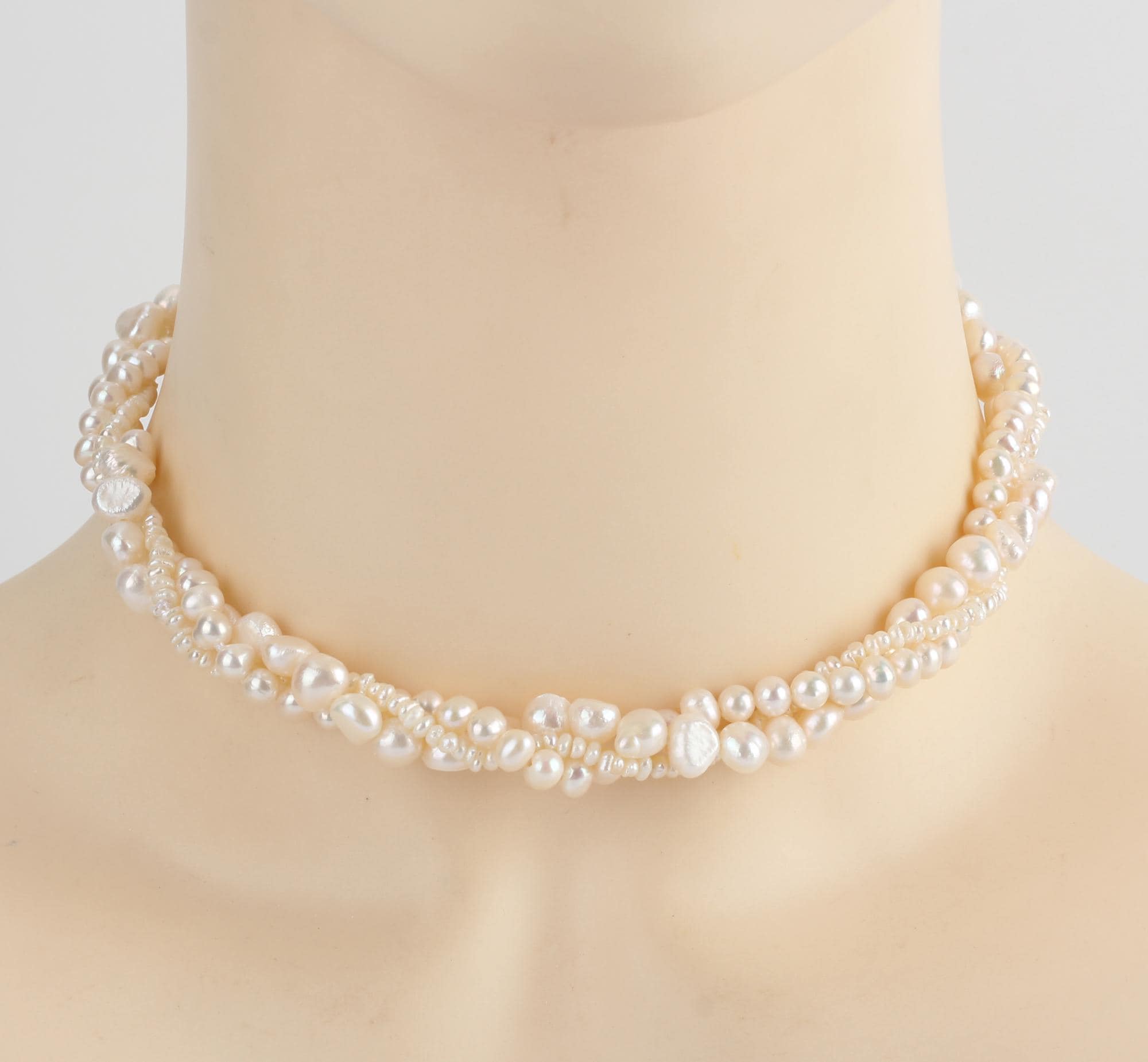 ●VVV● Custard Mix Pearl Bead Necklace 24FWNK114MXF $_57.PNG?set_id=880000500F