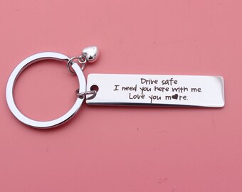 Stainless Steel Keychain Ring at Rs 100/piece in Indore | ID: 2854620261573