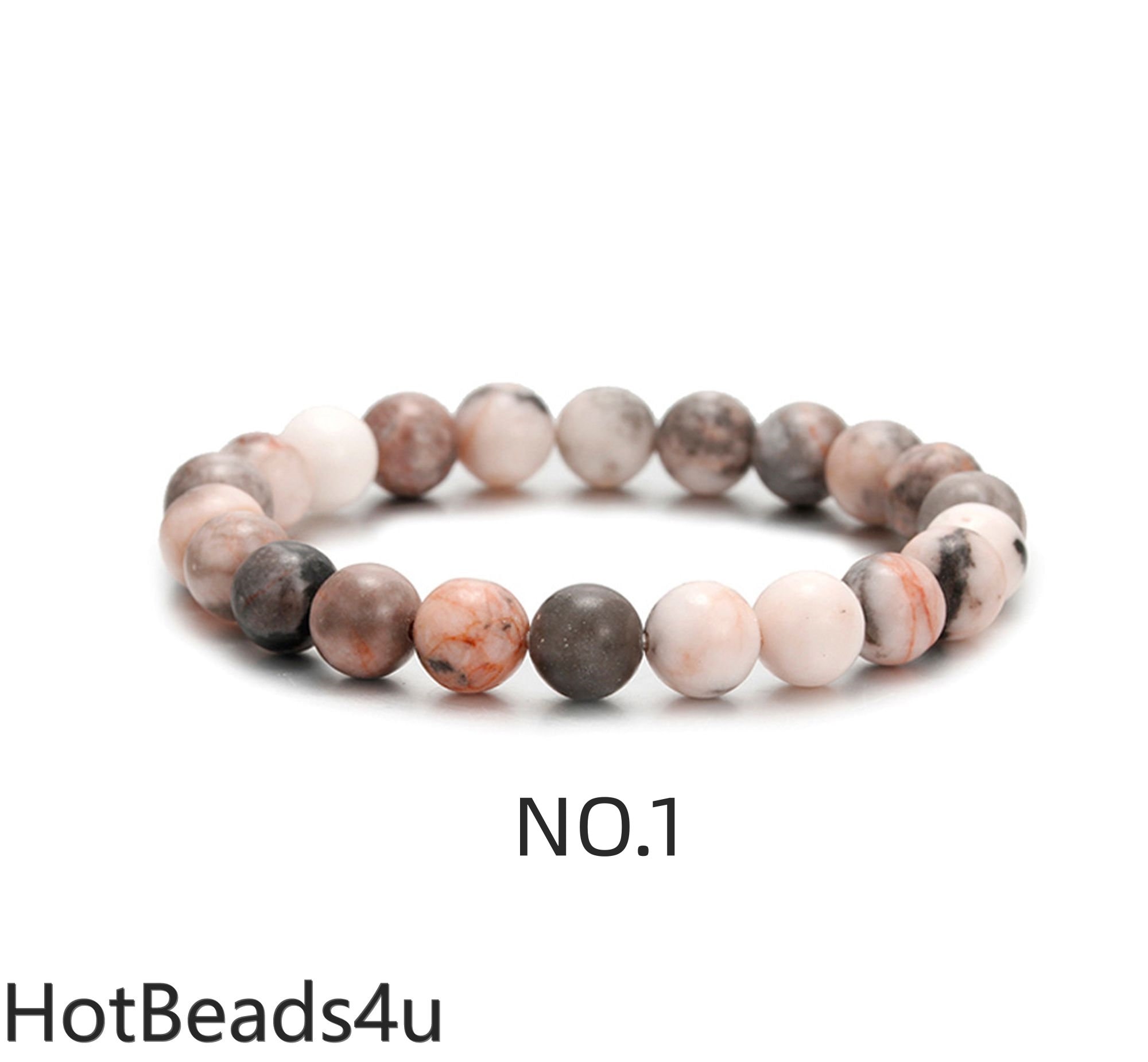 Turquoise line bracelet - Etsy 日本