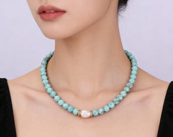 現在、この商品の在庫はありません - Etsy