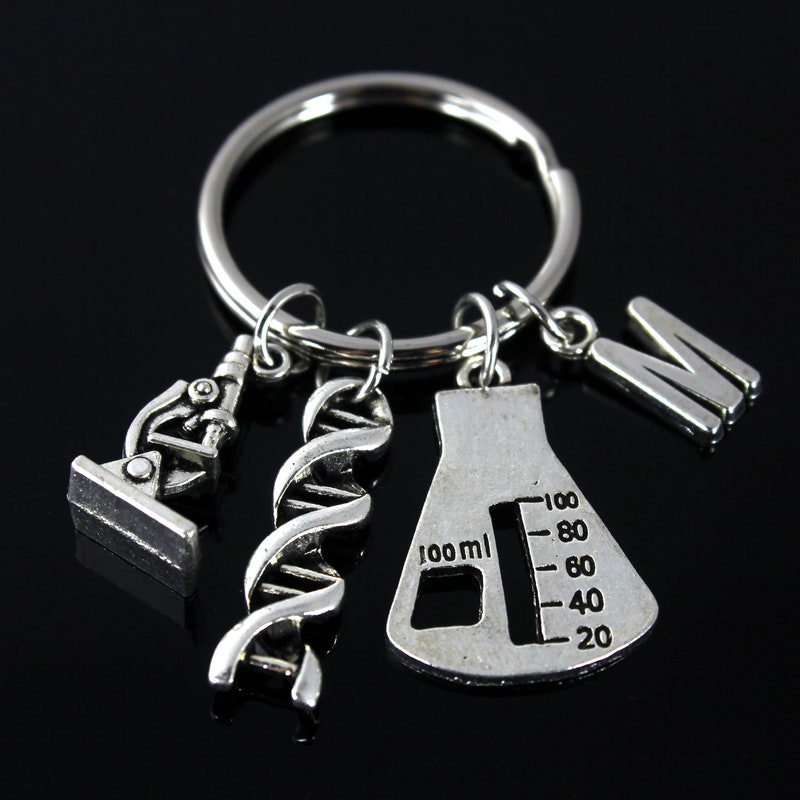 Keychain - Etsy