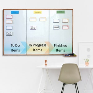 erase 4x6 kanban
