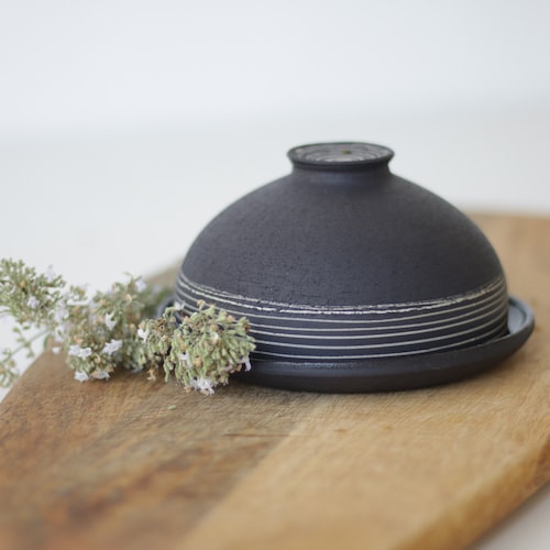 Round Moss Placemats 10 14 Plate Chargers Serveware Etsy