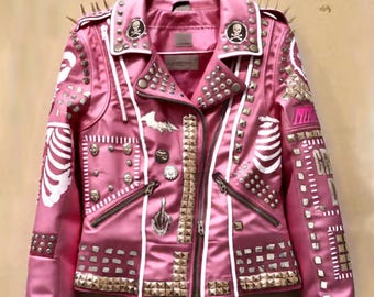 Pinklove様 il_340x270.7082346120_796f.jpg