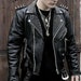 see more listings in the Men Studded Jacket section