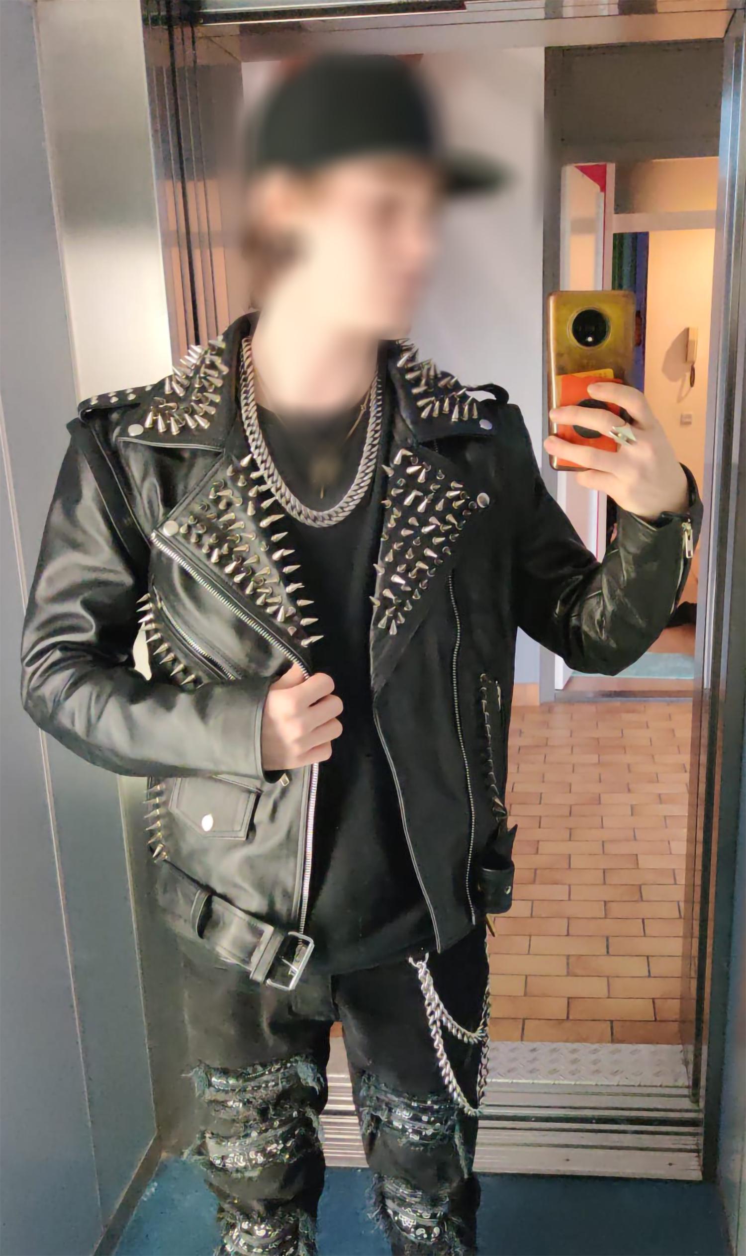 il_fullxfull.7142975498_iw5n.jpg