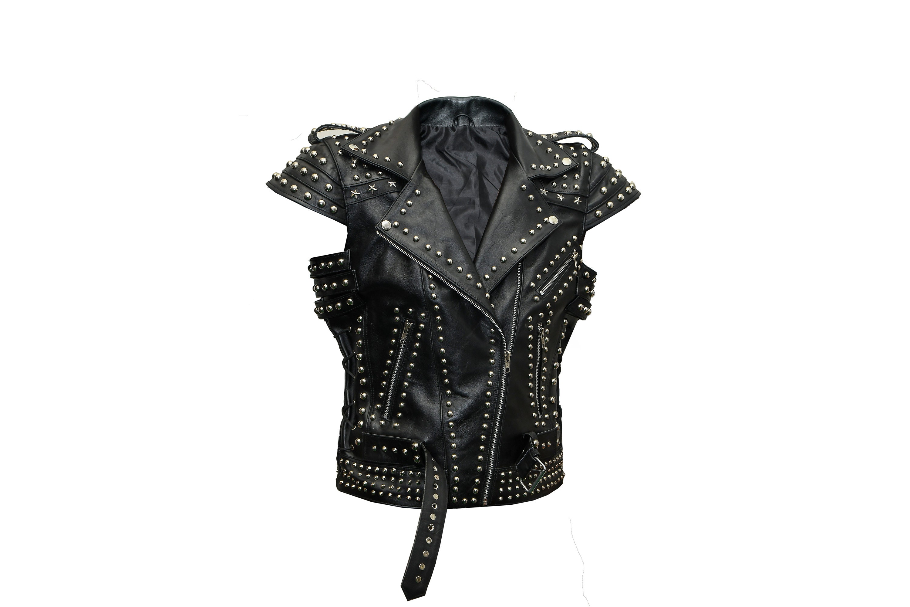 トップス OPTSTUFF CREATOR'S VEST BLACK OPTSTUFF CREATOR'S VEST (BLACK) 2024