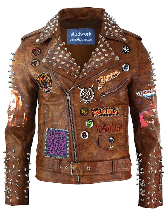 U*1様 cow leather jacket Timber land Bomb Timberland Vintage Cowhide Leather Bomber Jacket | eBay
