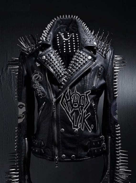 ✄*様 DimMoire Gothicテーラードジャケットブラック Gothicテーラードジャケット【Black】 | DimMoire