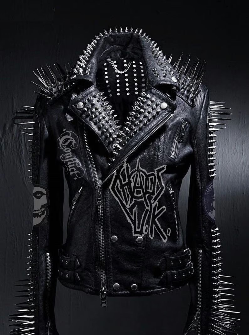 小物  Punk leather globe 1192-S-214-2_1200x1200.jpg?v=